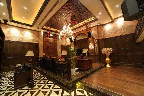 濠江哪个KTV少爷男模妹子服务好 濠江哪个KTV少爷男模妹子服务好